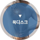 목디스크